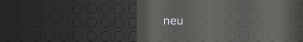 neu